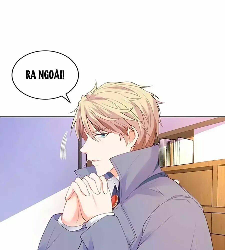 Đưa Mami Về Nhà Chapter 100 - Trang 2