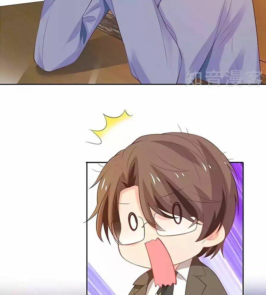 Đưa Mami Về Nhà Chapter 100 - Trang 2