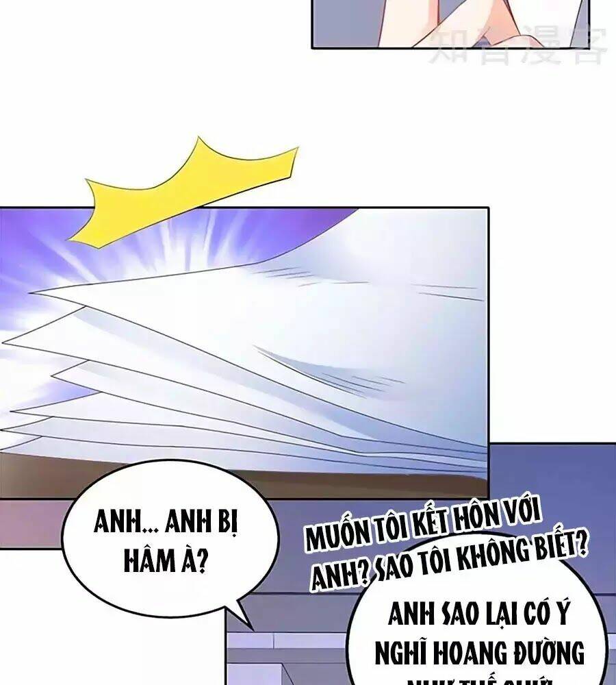 Đưa Mami Về Nhà Chapter 100 - Trang 2