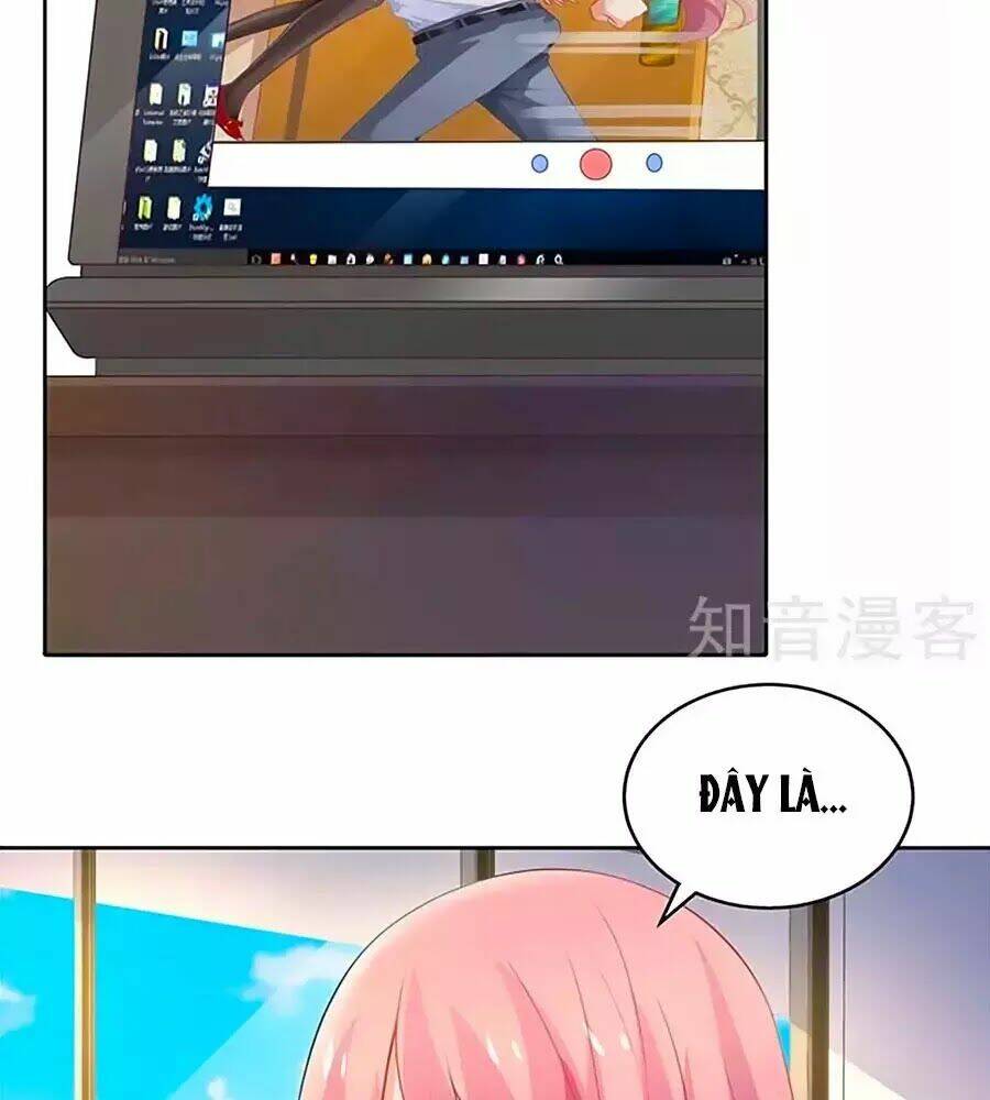 Đưa Mami Về Nhà Chapter 100 - Trang 2