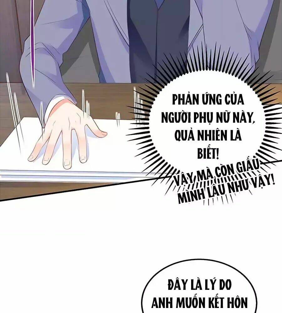 Đưa Mami Về Nhà Chapter 100 - Trang 2