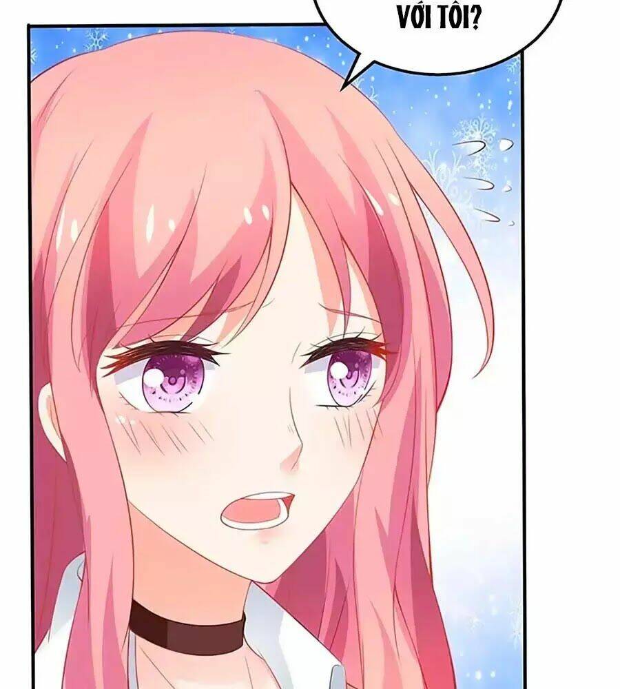 Đưa Mami Về Nhà Chapter 100 - Trang 2