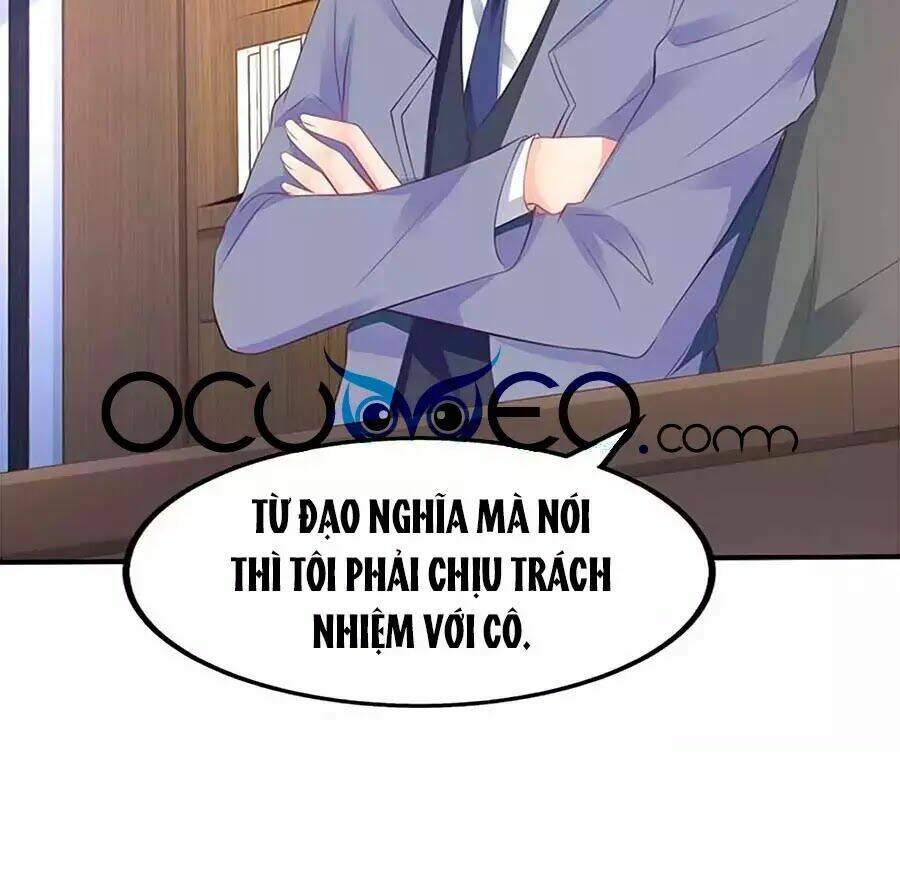 Đưa Mami Về Nhà Chapter 100 - Trang 2