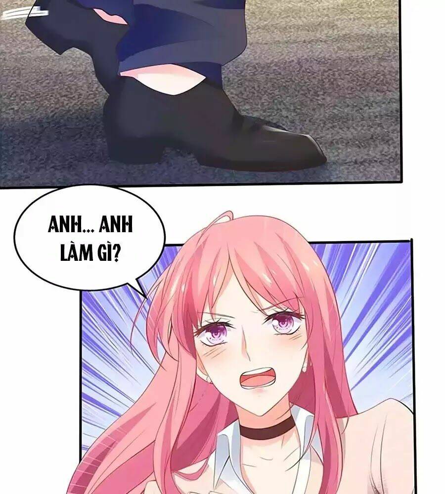 Đưa Mami Về Nhà Chapter 100 - Trang 2