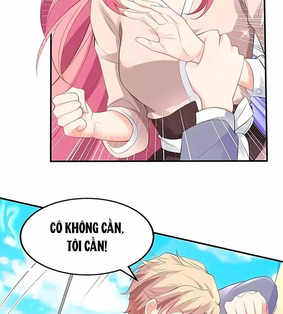 Đưa Mami Về Nhà Chapter 100 - Trang 2