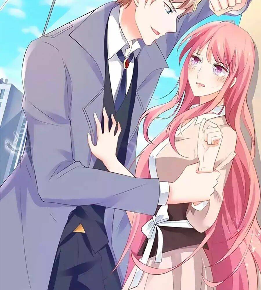 Đưa Mami Về Nhà Chapter 100 - Trang 2