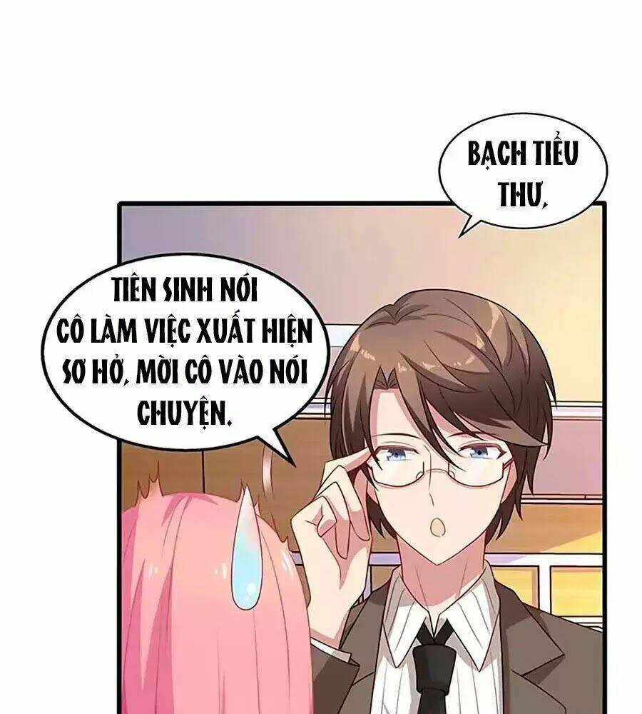 Đưa Mami Về Nhà Chapter 100 - Trang 2