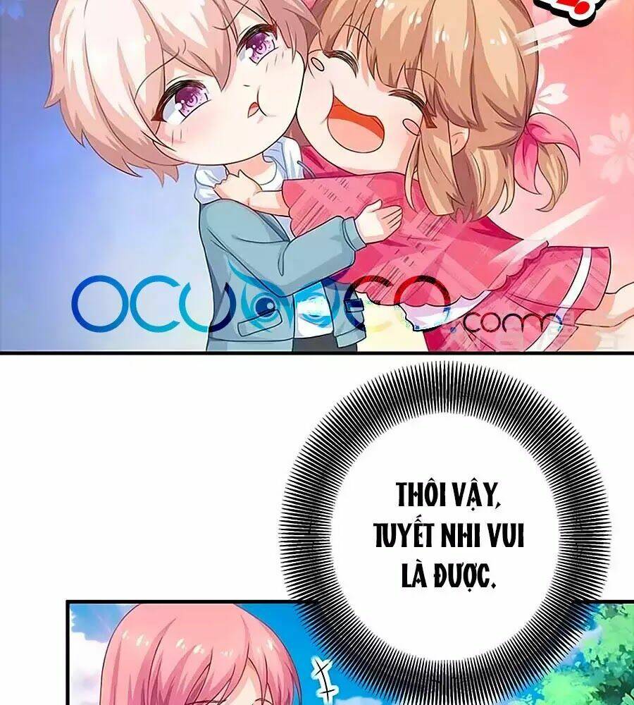 Đưa Mami Về Nhà Chapter 103 - Trang 2