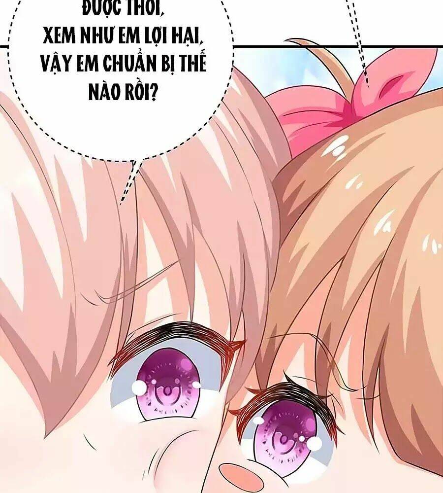 Đưa Mami Về Nhà Chapter 103 - Trang 2