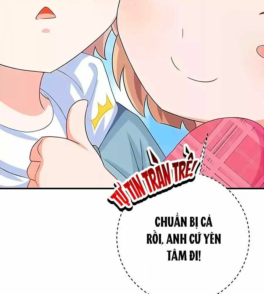 Đưa Mami Về Nhà Chapter 103 - Trang 2