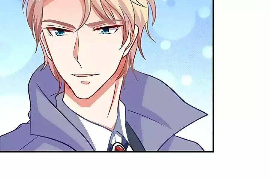 Đưa Mami Về Nhà Chapter 103 - Trang 2