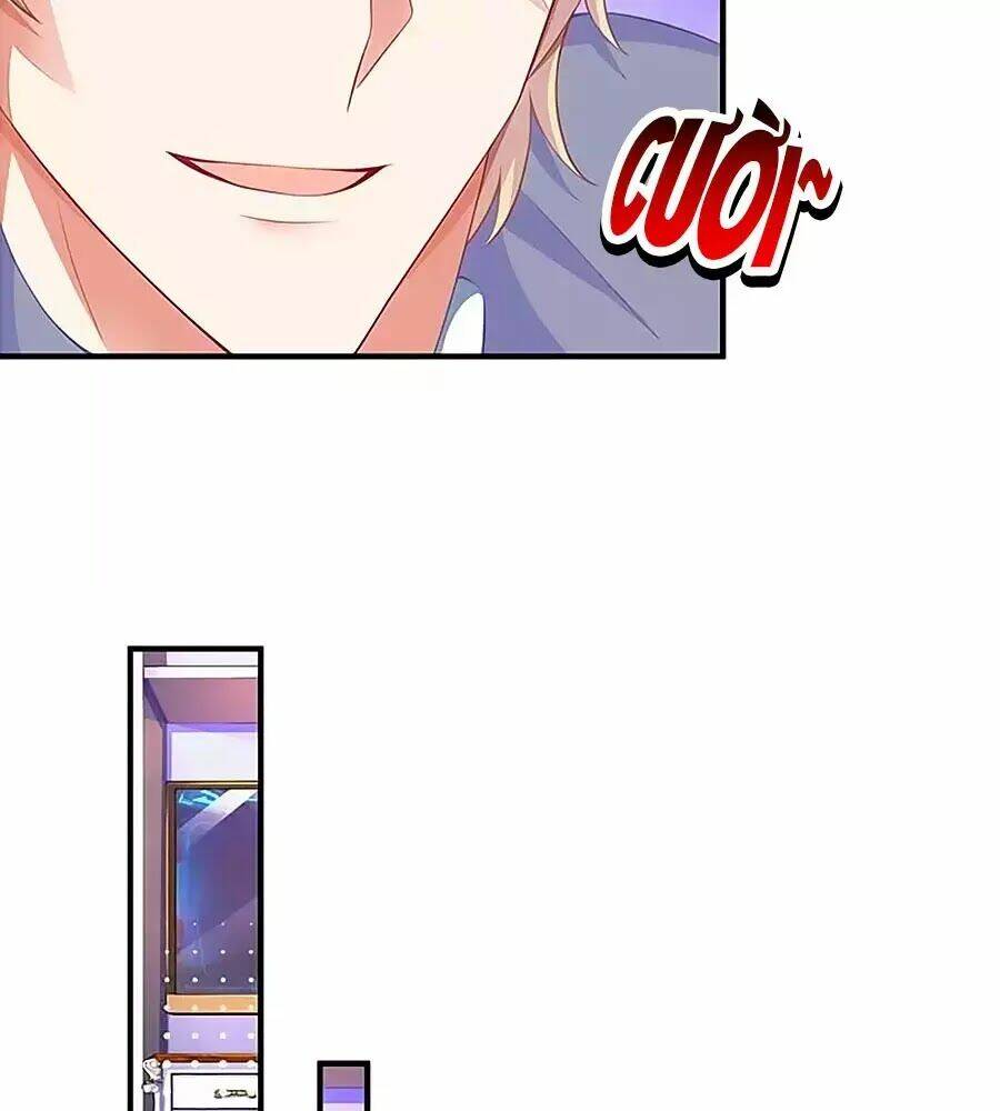 Đưa Mami Về Nhà Chapter 103 - Trang 2