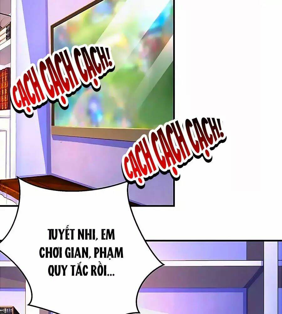 Đưa Mami Về Nhà Chapter 103 - Trang 2