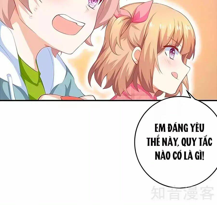 Đưa Mami Về Nhà Chapter 103 - Trang 2