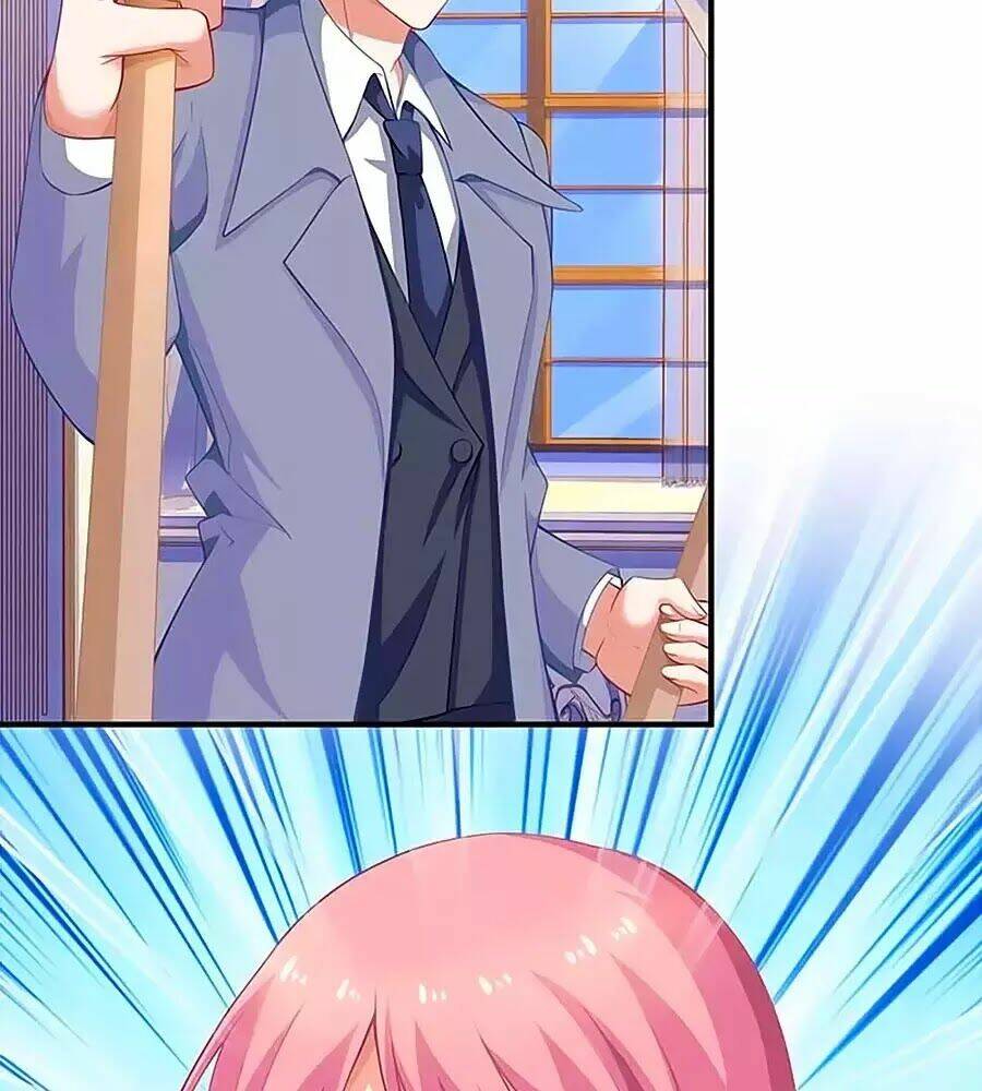 Đưa Mami Về Nhà Chapter 103 - Trang 2