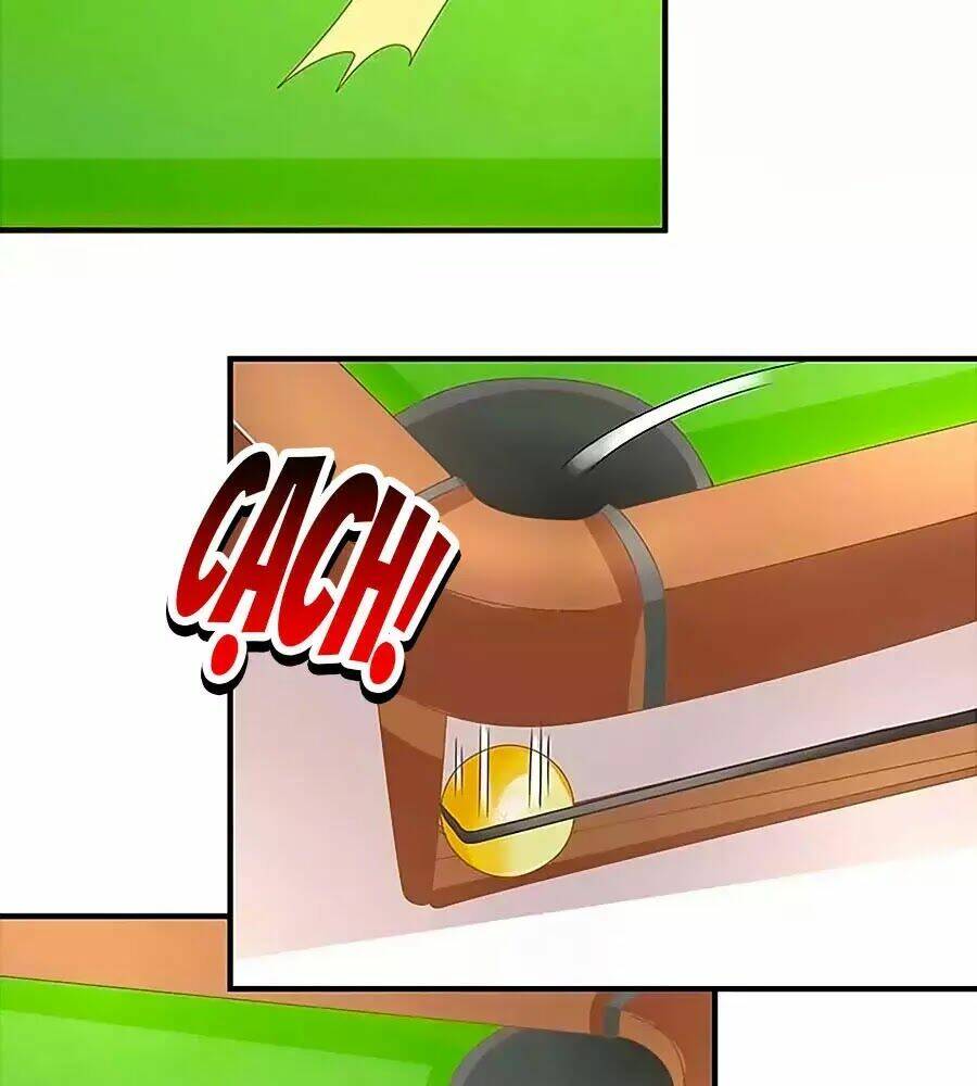 Đưa Mami Về Nhà Chapter 103 - Trang 2