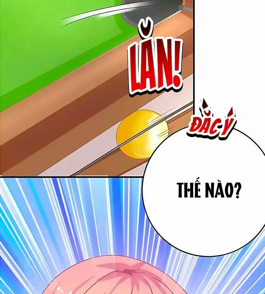 Đưa Mami Về Nhà Chapter 103 - Trang 2