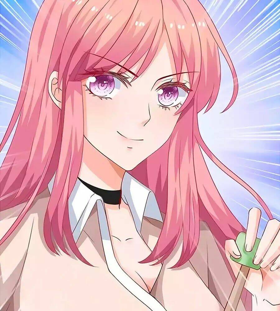 Đưa Mami Về Nhà Chapter 103 - Trang 2