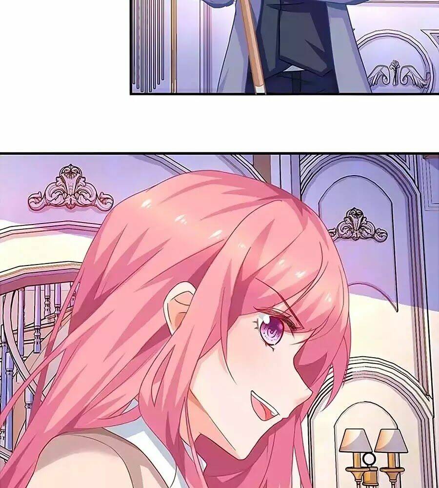 Đưa Mami Về Nhà Chapter 103 - Trang 2