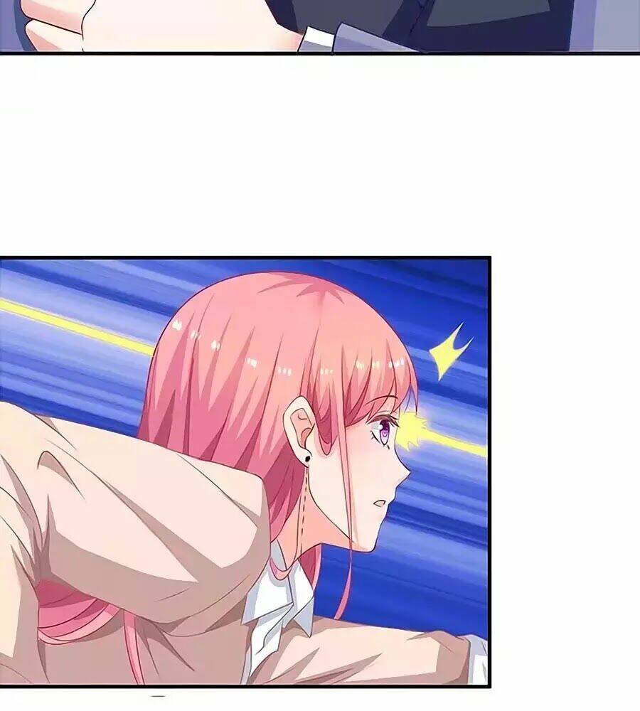 Đưa Mami Về Nhà Chapter 103 - Trang 2