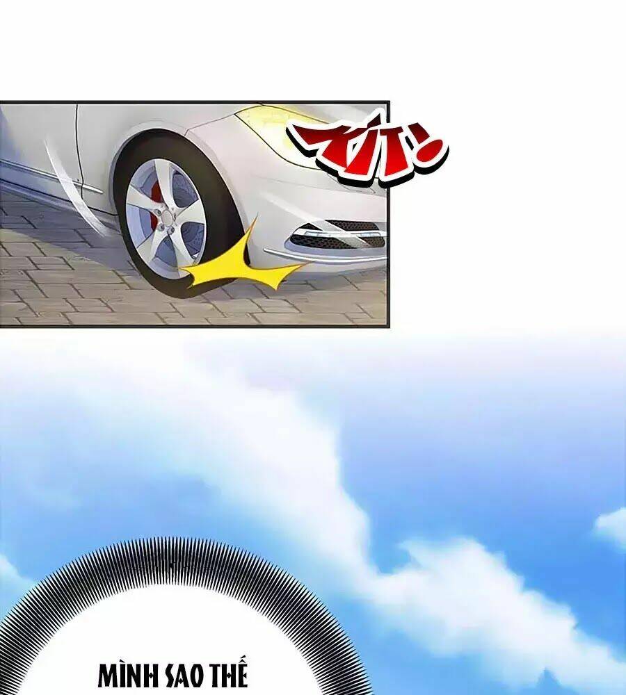 Đưa Mami Về Nhà Chapter 103 - Trang 2