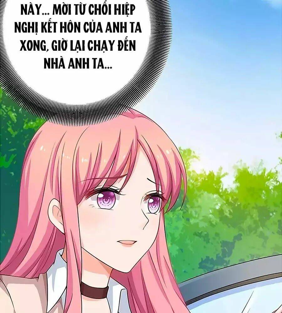 Đưa Mami Về Nhà Chapter 103 - Trang 2