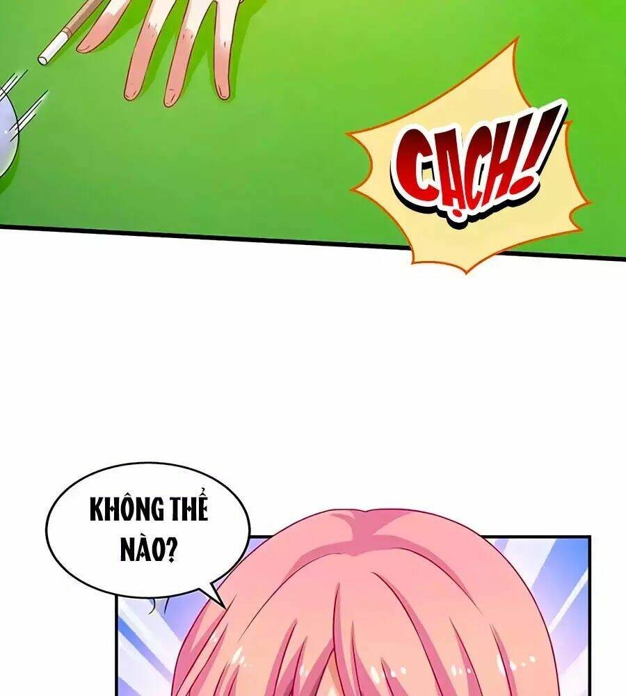 Đưa Mami Về Nhà Chapter 104 - Trang 2