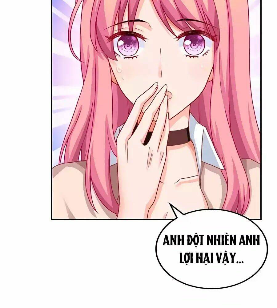 Đưa Mami Về Nhà Chapter 104 - Trang 2