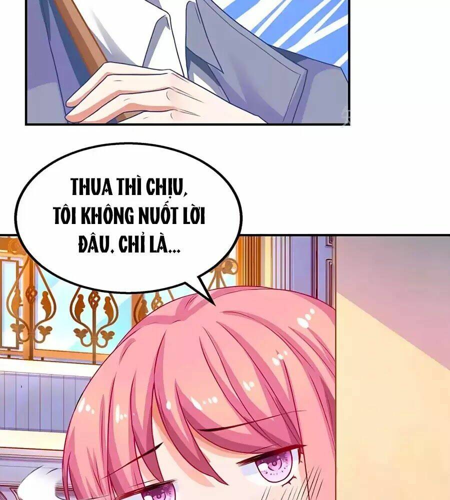 Đưa Mami Về Nhà Chapter 104 - Trang 2