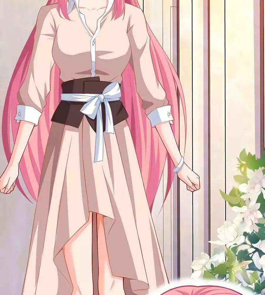 Đưa Mami Về Nhà Chapter 104 - Trang 2