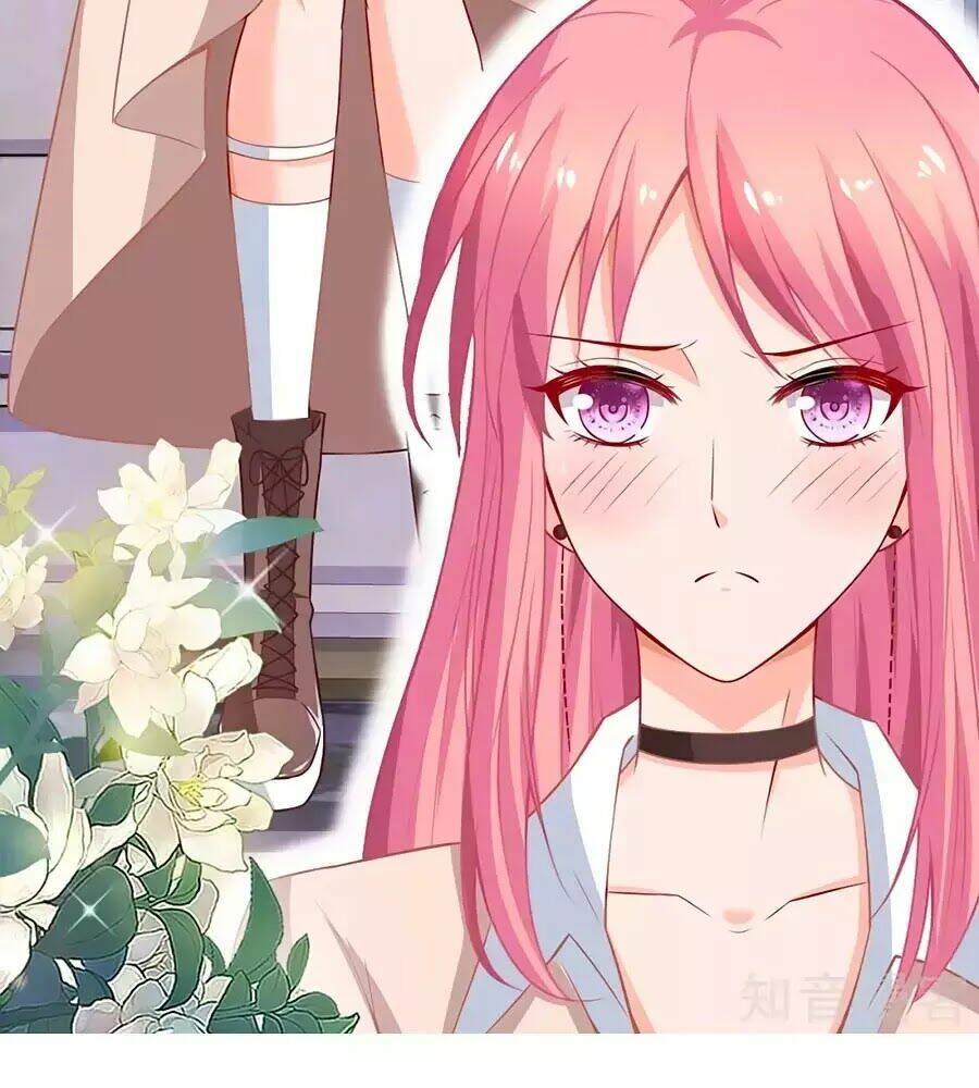 Đưa Mami Về Nhà Chapter 104 - Trang 2