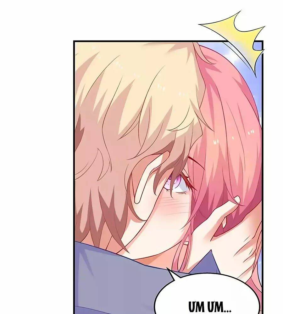 Đưa Mami Về Nhà Chapter 104 - Trang 2