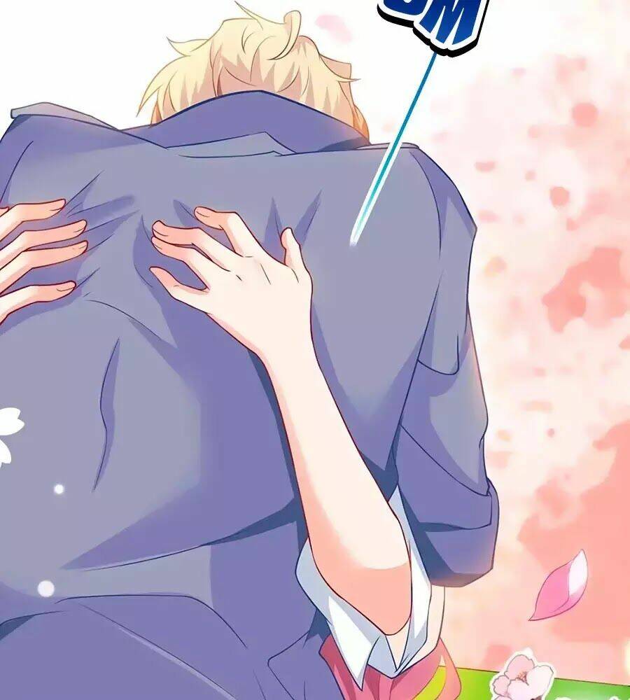 Đưa Mami Về Nhà Chapter 104 - Trang 2