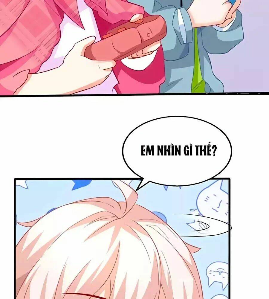 Đưa Mami Về Nhà Chapter 104 - Trang 2