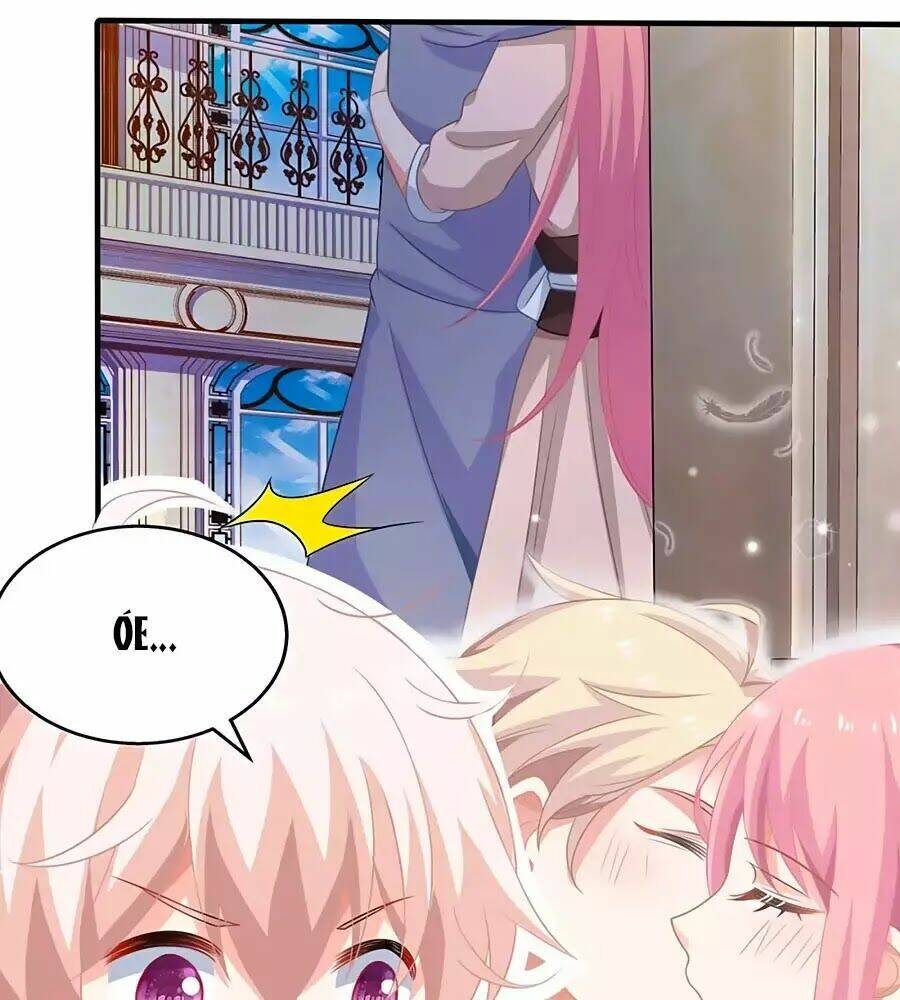 Đưa Mami Về Nhà Chapter 104 - Trang 2