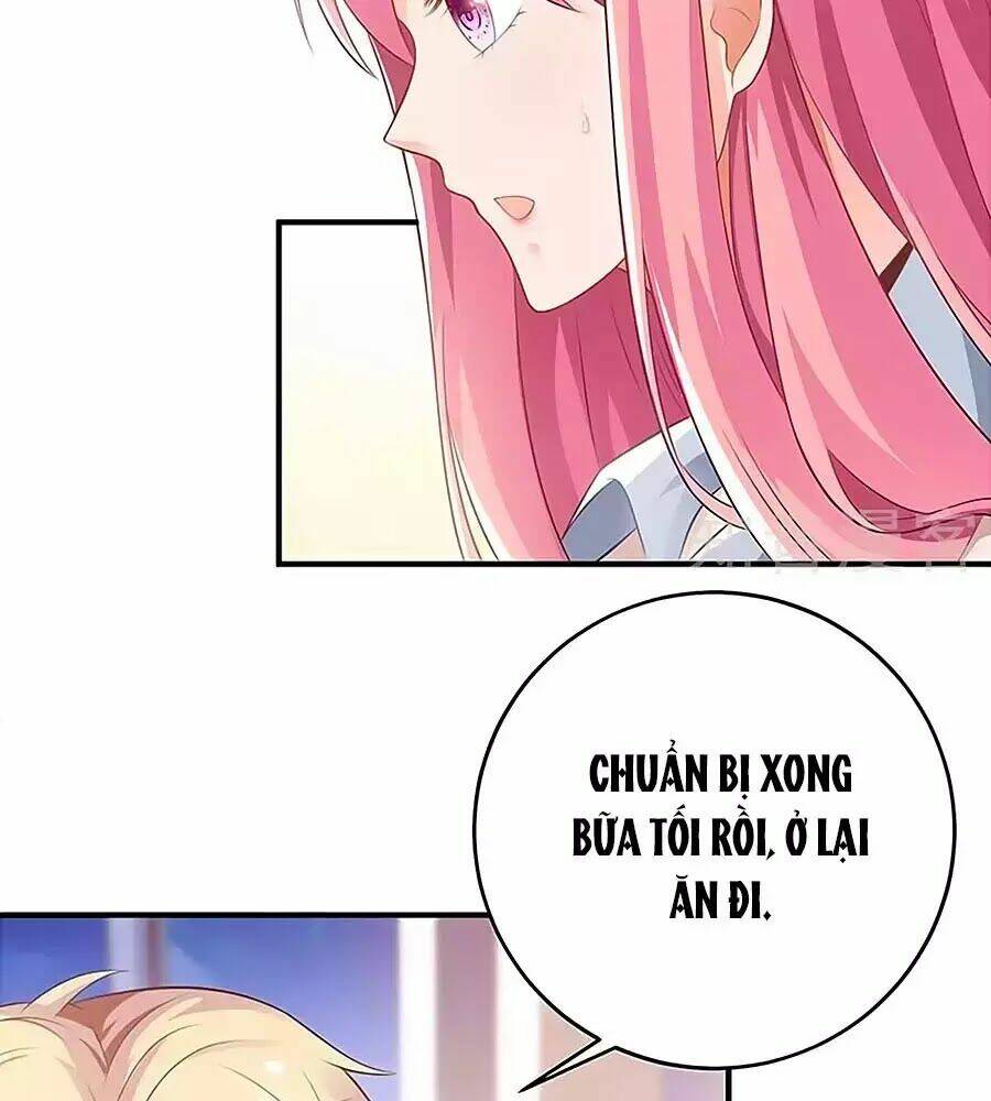 Đưa Mami Về Nhà Chapter 105 - Trang 2