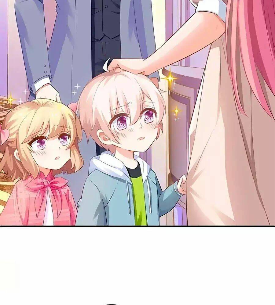 Đưa Mami Về Nhà Chapter 105 - Trang 2