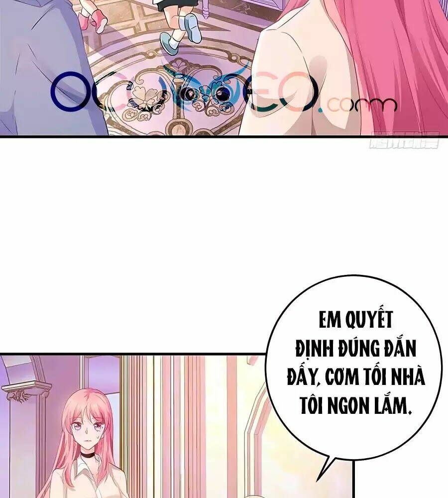 Đưa Mami Về Nhà Chapter 105 - Trang 2