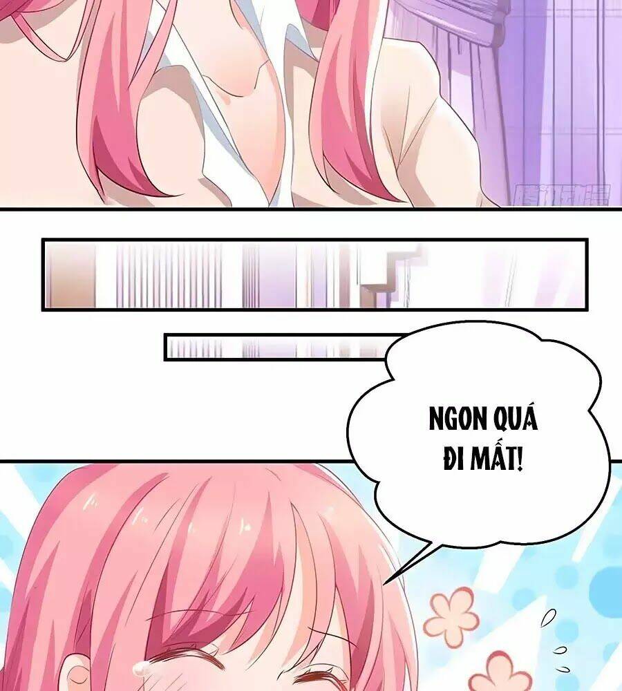 Đưa Mami Về Nhà Chapter 105 - Trang 2