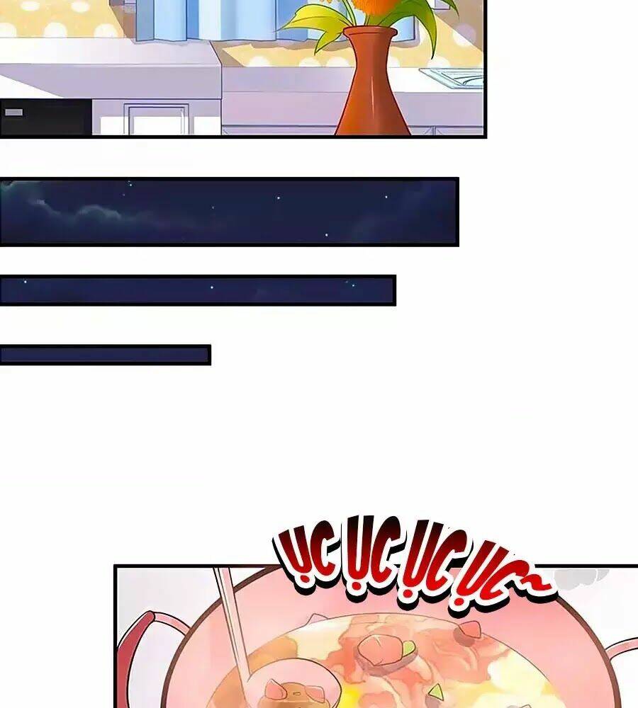 Đưa Mami Về Nhà Chapter 105 - Trang 2