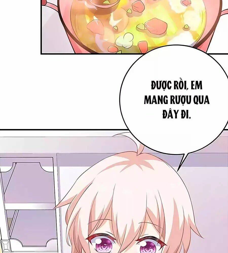 Đưa Mami Về Nhà Chapter 105 - Trang 2