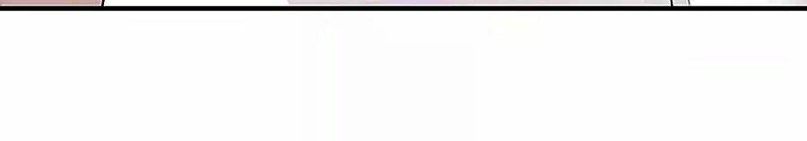 Đưa Mami Về Nhà Chapter 105 - Trang 2