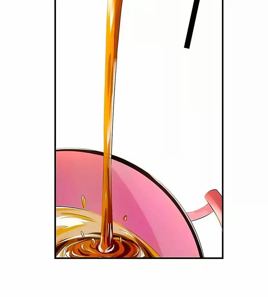 Đưa Mami Về Nhà Chapter 105 - Trang 2