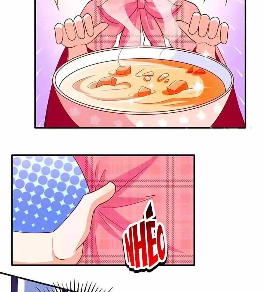 Đưa Mami Về Nhà Chapter 106 - Trang 2