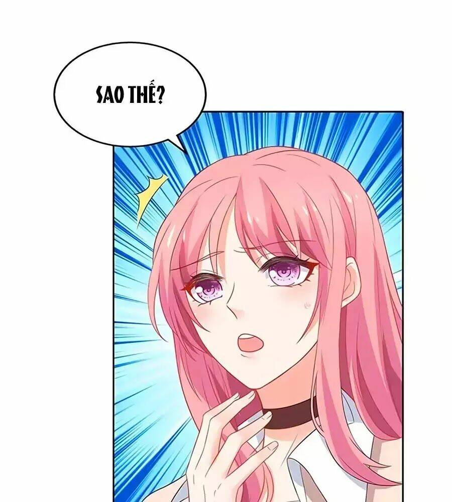 Đưa Mami Về Nhà Chapter 106 - Trang 2