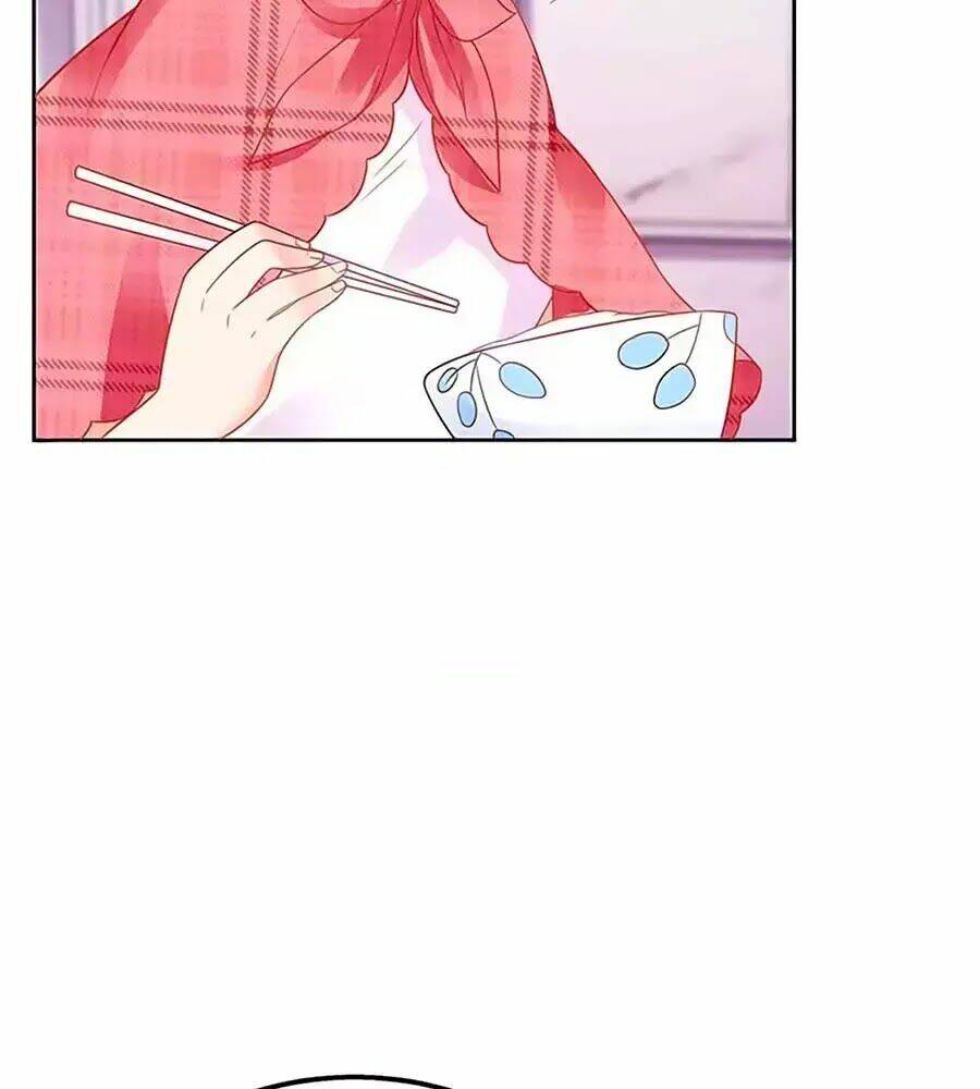 Đưa Mami Về Nhà Chapter 106 - Trang 2