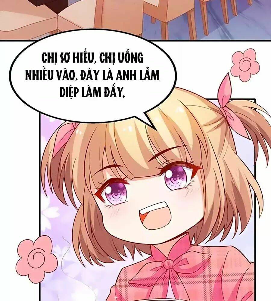 Đưa Mami Về Nhà Chapter 106 - Trang 2