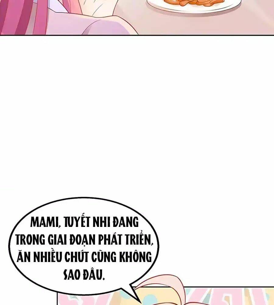 Đưa Mami Về Nhà Chapter 106 - Trang 2