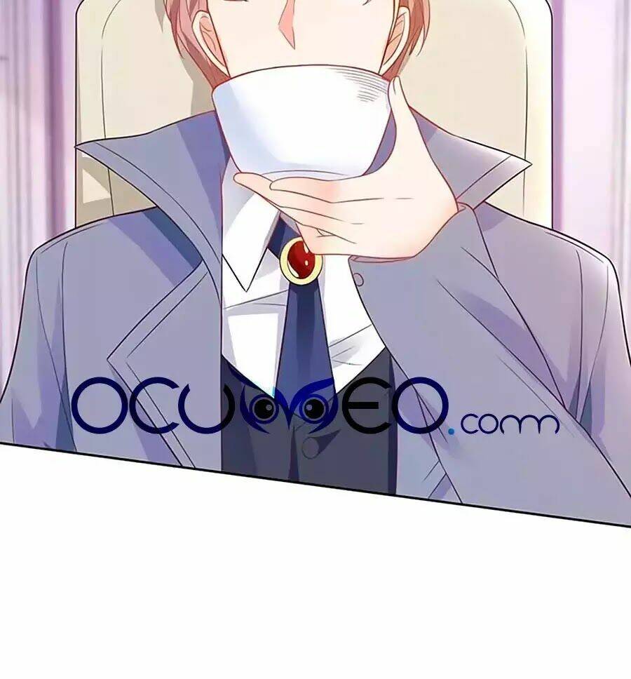 Đưa Mami Về Nhà Chapter 106 - Trang 2