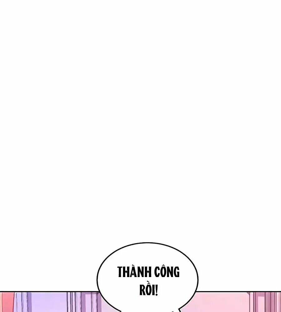 Đưa Mami Về Nhà Chapter 106 - Trang 2